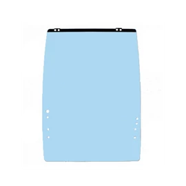 LIEBHERR Szélvédő  COG2 