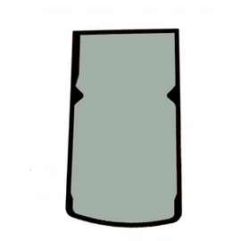 LIEBHERR Szélvédő  COG4 