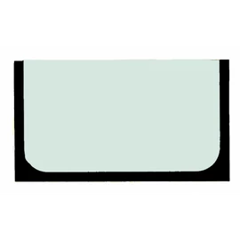 LIUGONG Alsó Szélvédő 87A1872