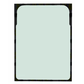 LIUGONG Szélvédő 87A1870