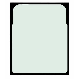 LIUGONG Szélvédő 87A1876