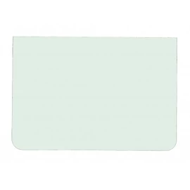 LIUGONG Szélvédő 87A1877