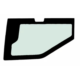 LIUGONG Alsó Ajtóüveg 87A1865