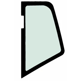 LIUGONG Oldalüveg 87A1866