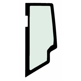 LIUGONG Oldalüveg 87A1879