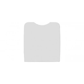 MECALAC Szélvédő B1411 