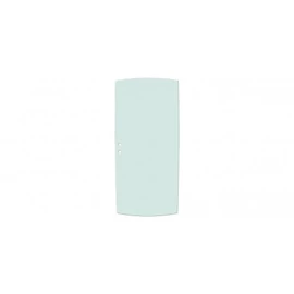 MECALAC Bal Hátsó Szélvédő 538A0028