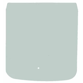 MERLO Szélvédő 053434 