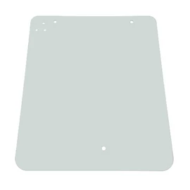 MERLO Szélvédő 39920