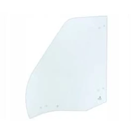 MERLO Bal Ajtóüveg 044168 