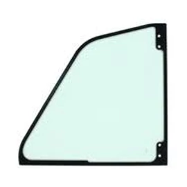 MERLO Felső Ajtóüveg 053429 