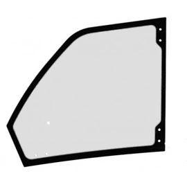 MERLO Felső Ajtóüveg 108003 