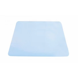 MERLO Bal Oldalüveg 39921