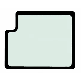 MERLO Tetőüveg 126647