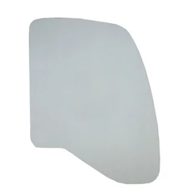 NEW HOLLAND  JOBB ELSŐ OLDAL  YB02C01036P1