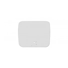 NEW HOLLAND Hátsó Szélvédő 84251333 