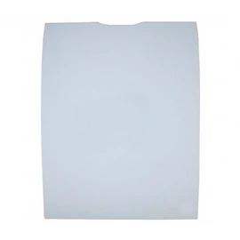 NEW HOLLAND  szélvédő 87579010