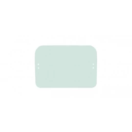 NEW HOLLAND Tetőüveg LQ02C01314S001 