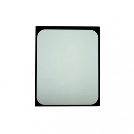 SANY Szélvédő 60071791