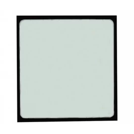 SANY Szélvédő 60146563 