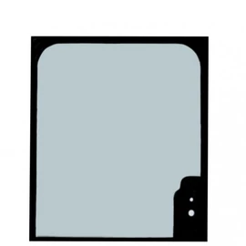 SANY Szélvédő 60344154