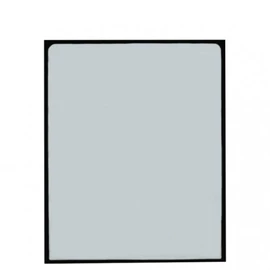 SANY Szélvédő A230300000100 