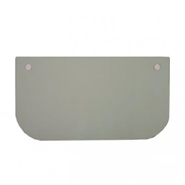 SANY Alsó Szélvédő A230300000101 