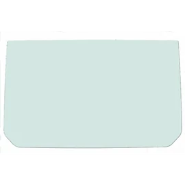 SANY Alsó Szélvédő B1259 