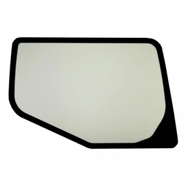 SANY Jobb Oldalüveg A230300000107 