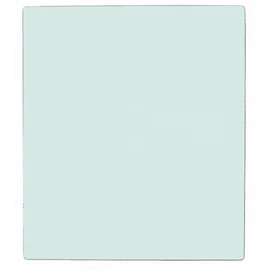 SANY Jobb Hátsó Oldalüveg F3581 