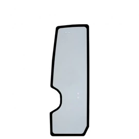 TAKEUCHI Ajtóüveg  03386-00038