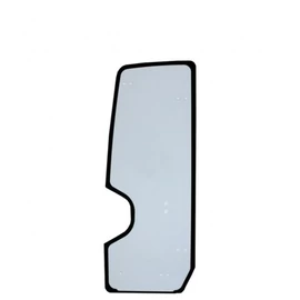 TAKEUCHI Ajtóüveg 03386-00039