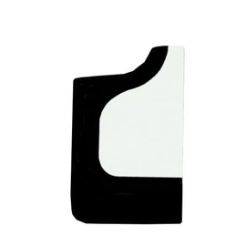 TAKEUCHI Alsó Ajtóüveg 03486-03403