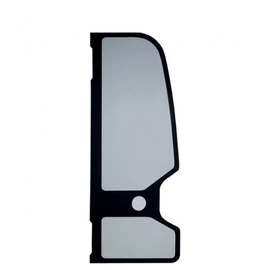 TAKEUCHI Ajtóüveg  03586-04430