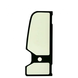 TAKEUCHI Ajtóüveg 03786-05320