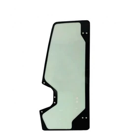 TAKEUCHI Ajtóüveg 03786-07403