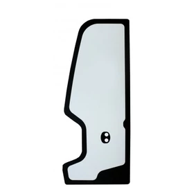 TAKEUCHI Ajtóüveg 05586-03910