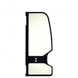 TAKEUCHI Ajtóüveg  05686-39430