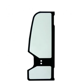 TAKEUCHI Ajtóüveg 05686-40410