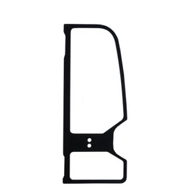 TAKEUCHI Ajtóüveg 05686-52802