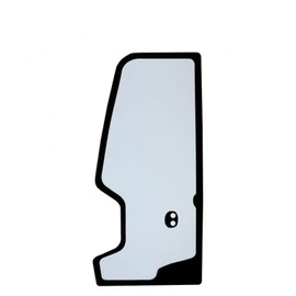 TAKEUCHI Ajtóüveg 05686-60330