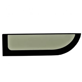 TAKEUCHI Felső Ajtóüveg 05786-00265