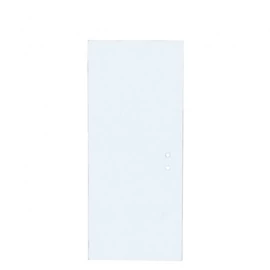 TAKEUCHI Felső Első Ajtóüveg F3212