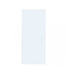 TAKEUCHI Felső Hátsó Tolóajtó Üveg F3213 