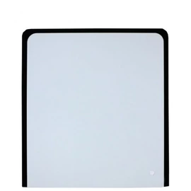 TAKEUCHI Szélvédő  03386-00032