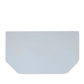 TAKEUCHI Alsó Szélvédő 03386-00033