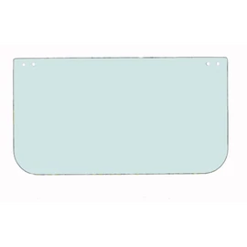 TAKEUCHI Alsó Szélvédő 03386-30710