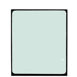 TAKEUCHI Szélvédő  03486-03602