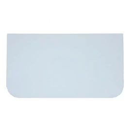 TAKEUCHI Alsó Szélvédő 03486-04150