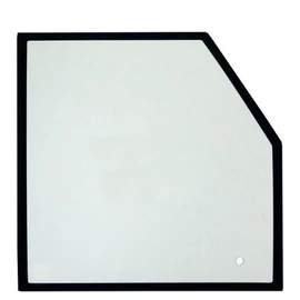 TAKEUCHI Szélvédő  03586-04311